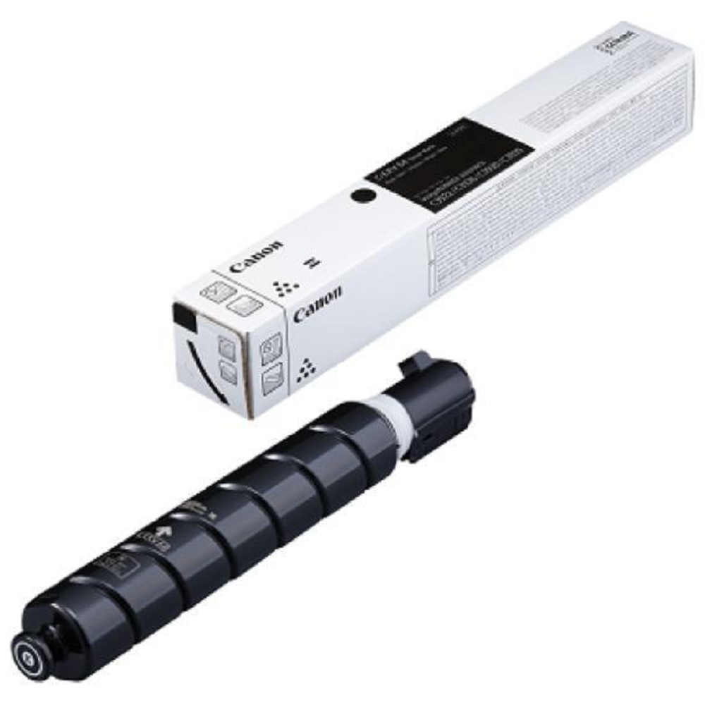 Canon Toner CEXV-65 B арт. 5761C001