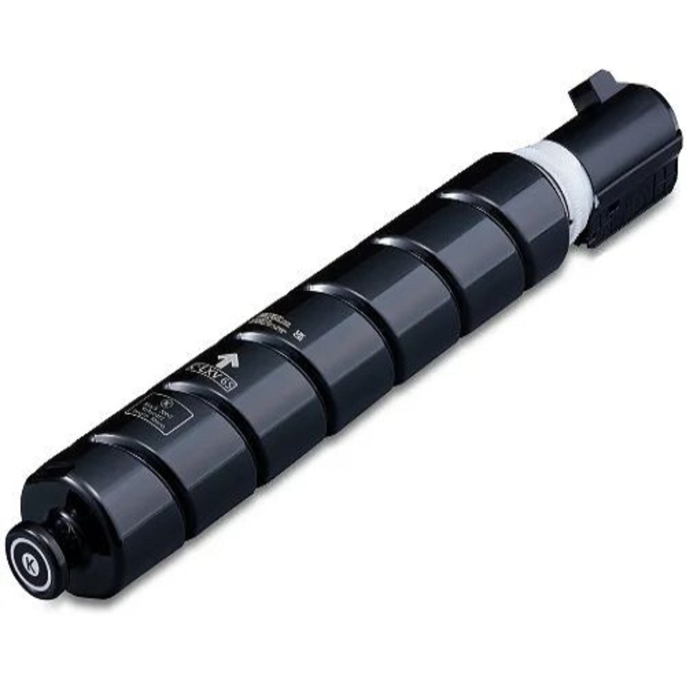 Canon Toner CEXV-65 B арт. 5761C001