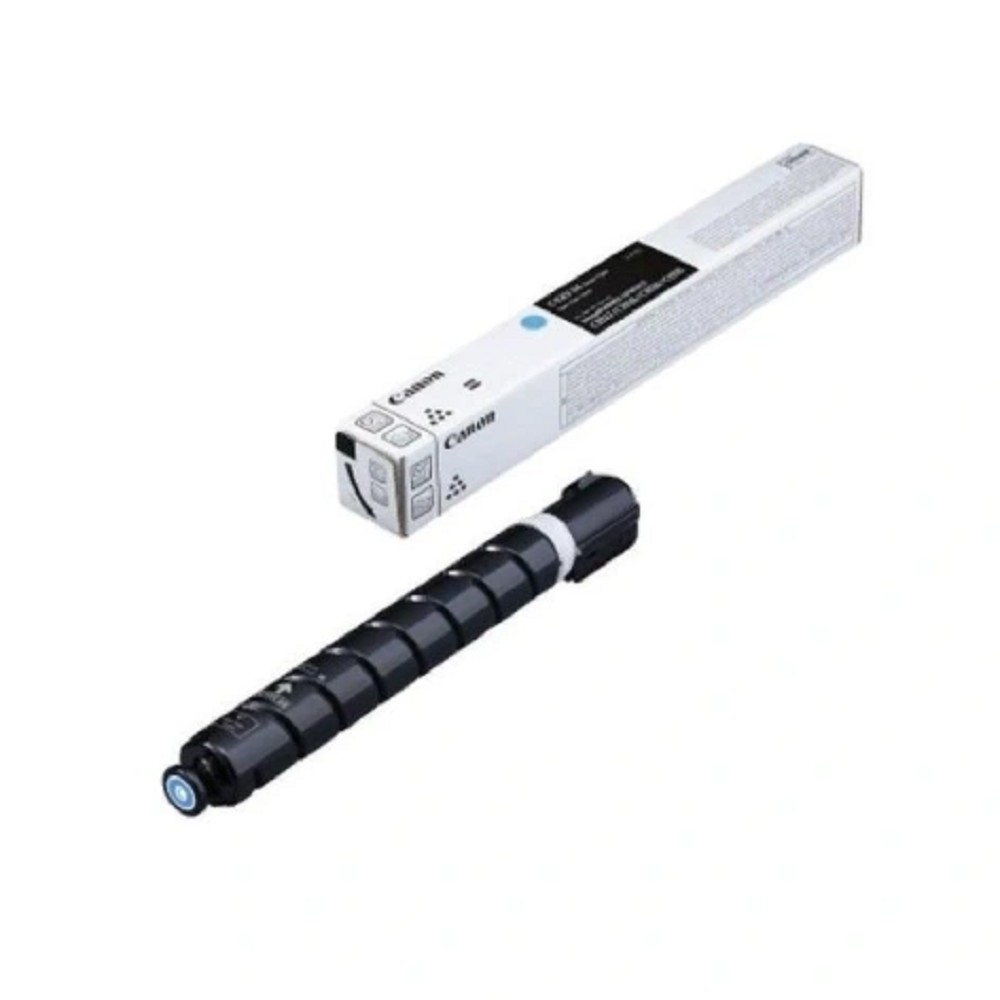 Canon Toner CEXV-65 C арт. 5762C001
