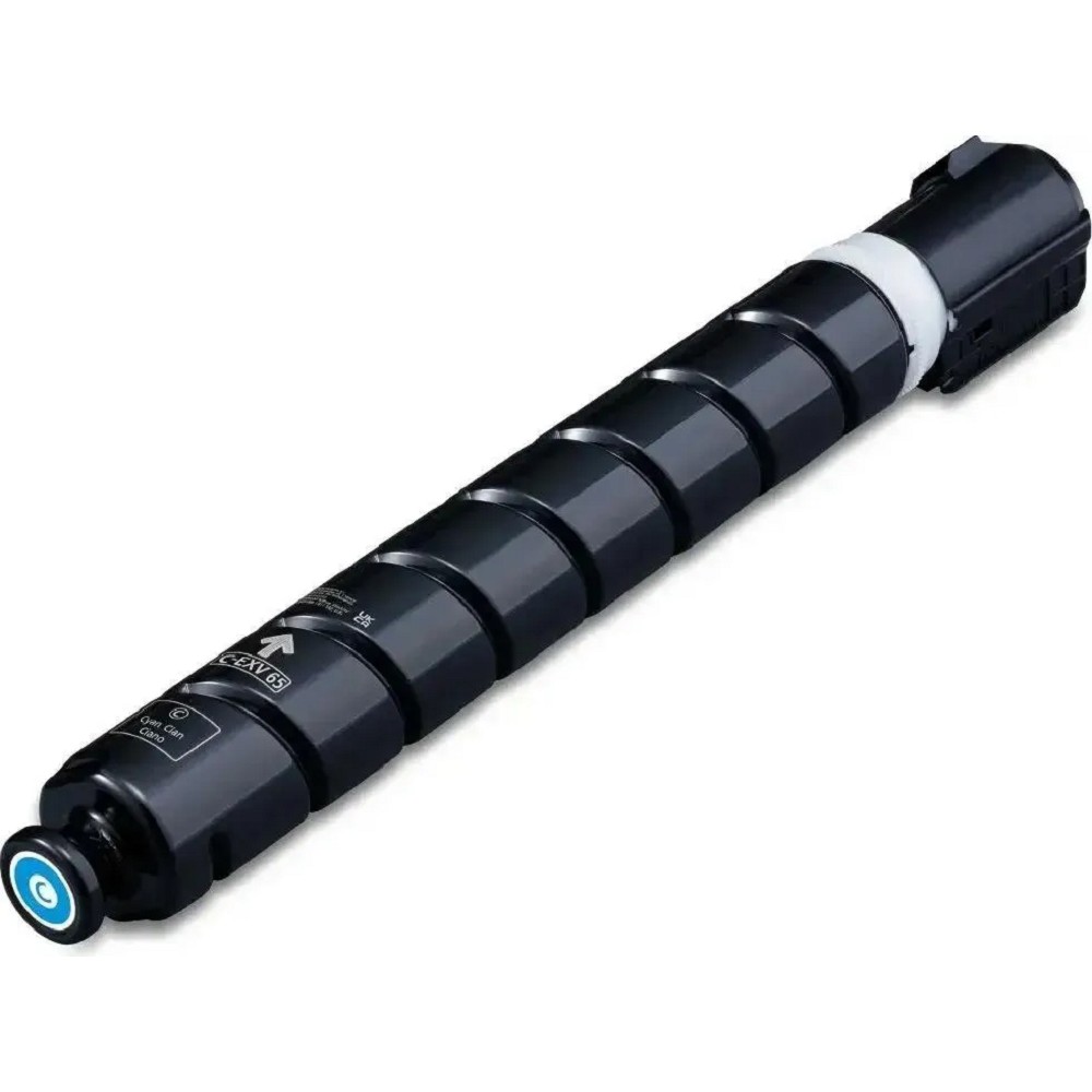 Canon Toner CEXV-65 C арт. 5762C001