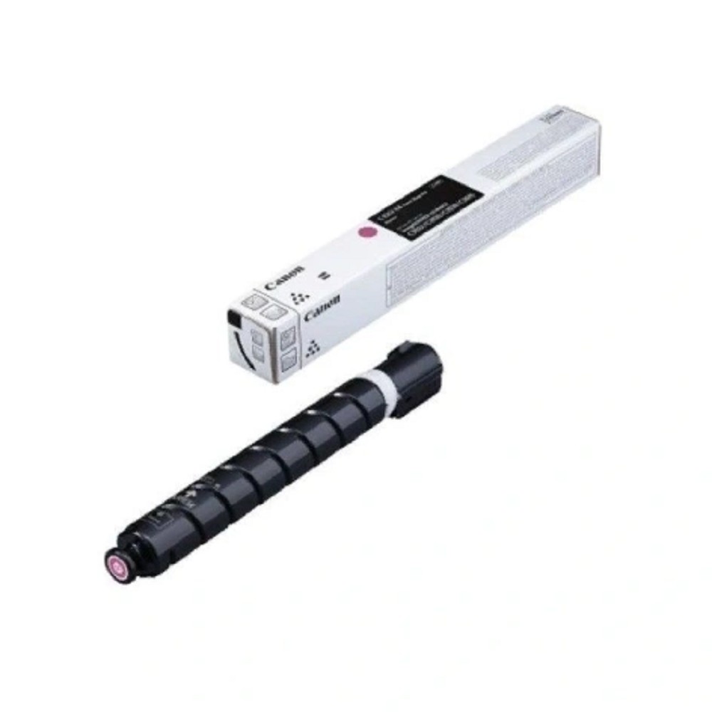 Canon Toner CEXV-65 M арт. 5763C001
