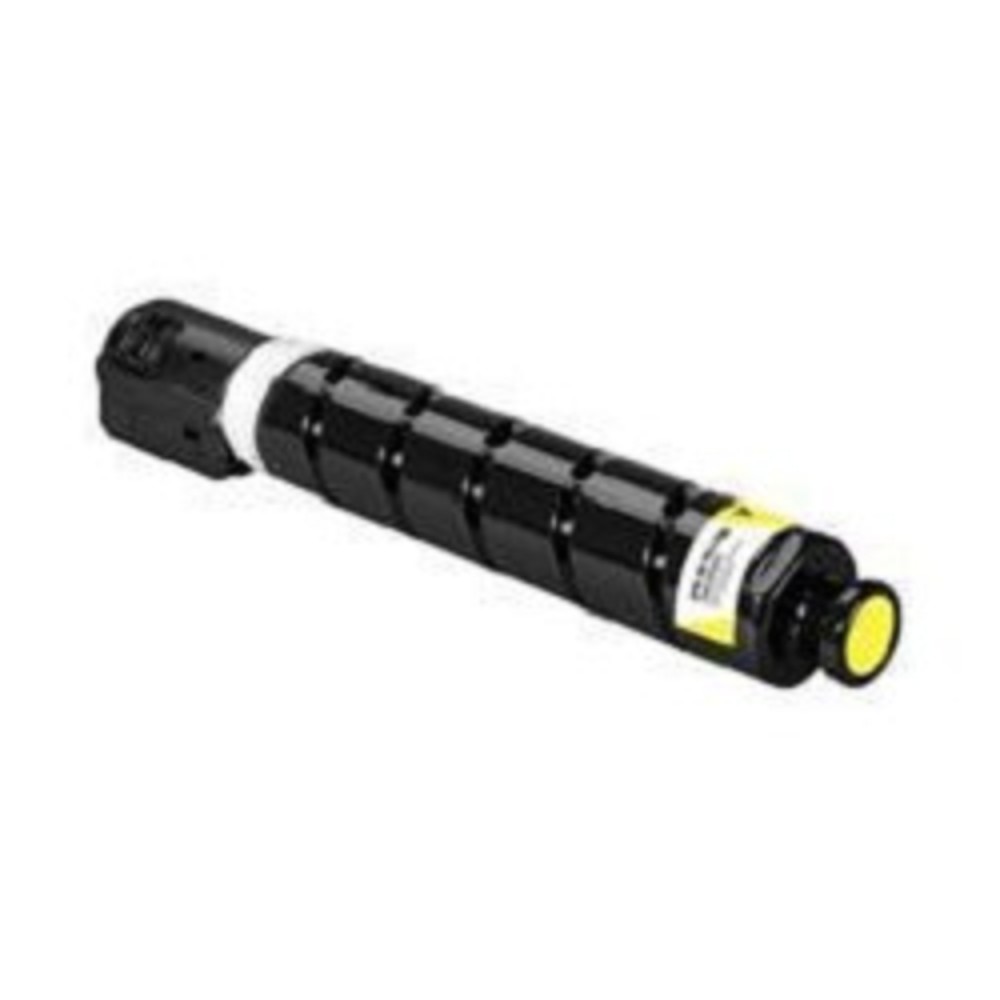 Canon Toner CEXV-65 Y арт. 5764C001
