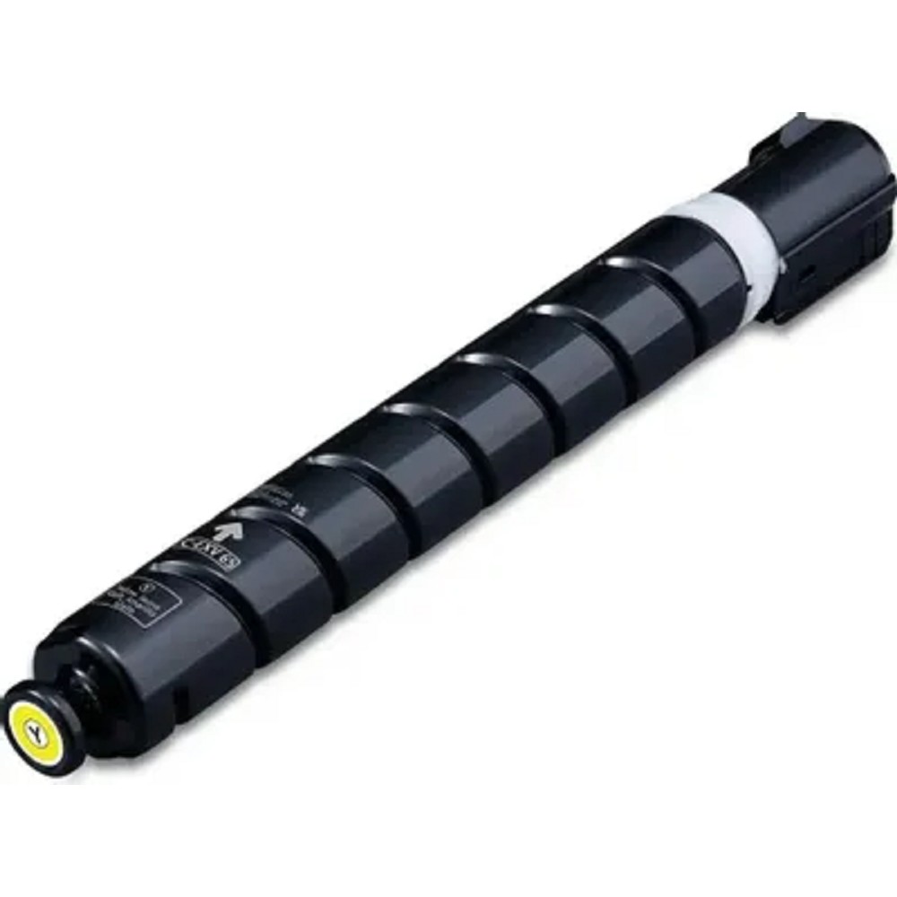 Canon Toner CEXV-65 Y арт. 5764C001