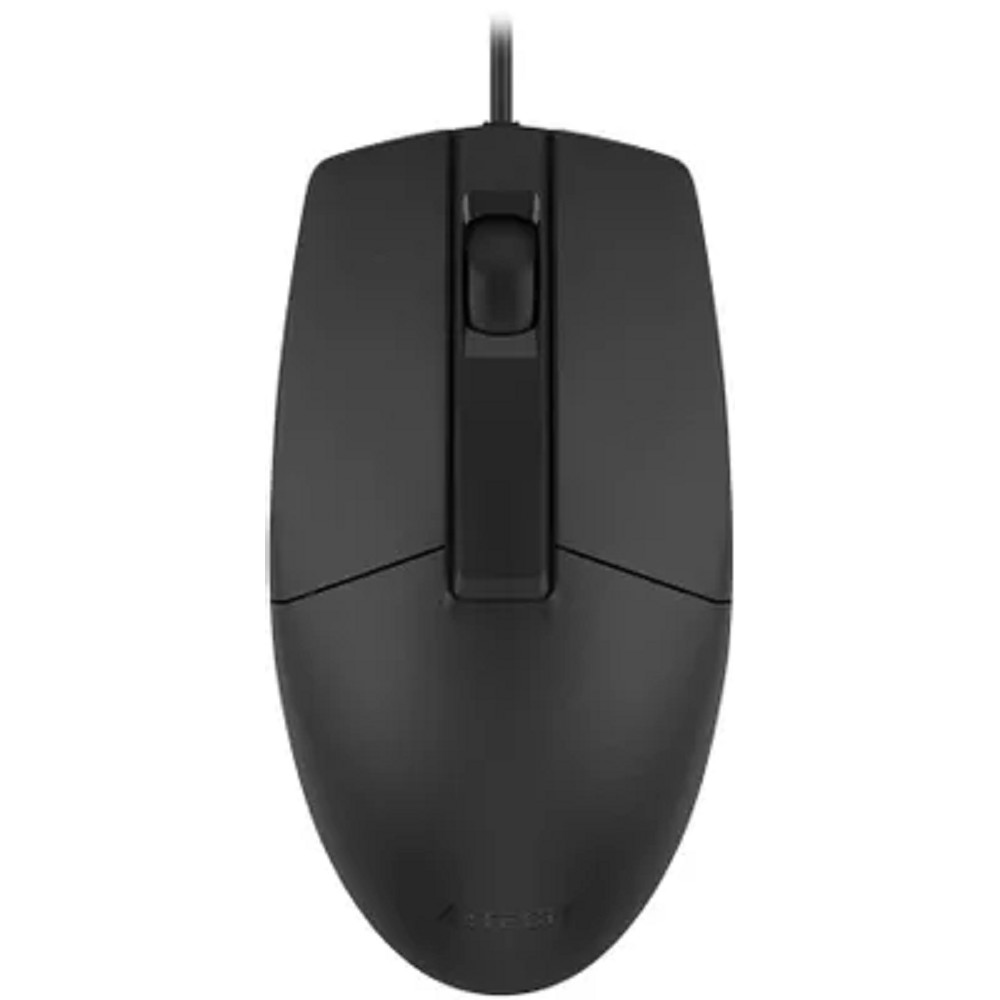 A4Tech OP-335S