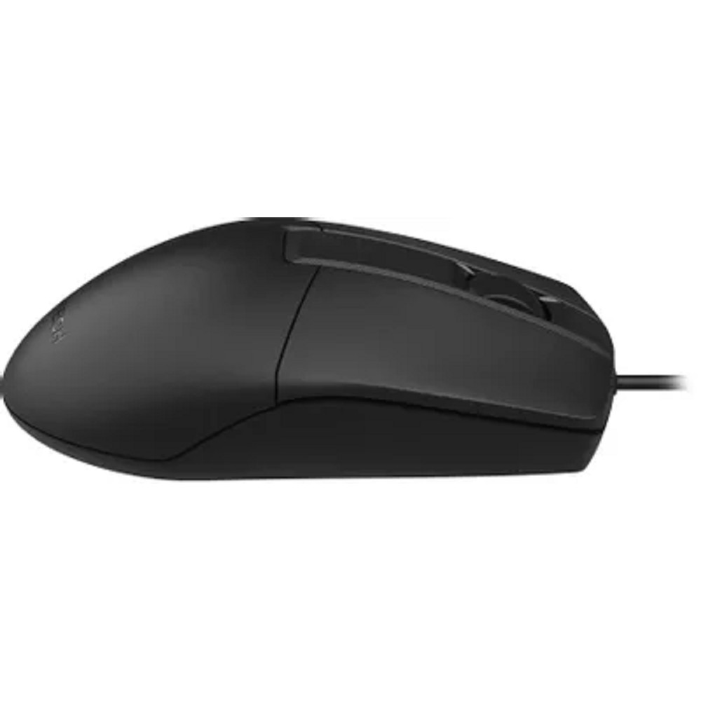 A4Tech OP-335S