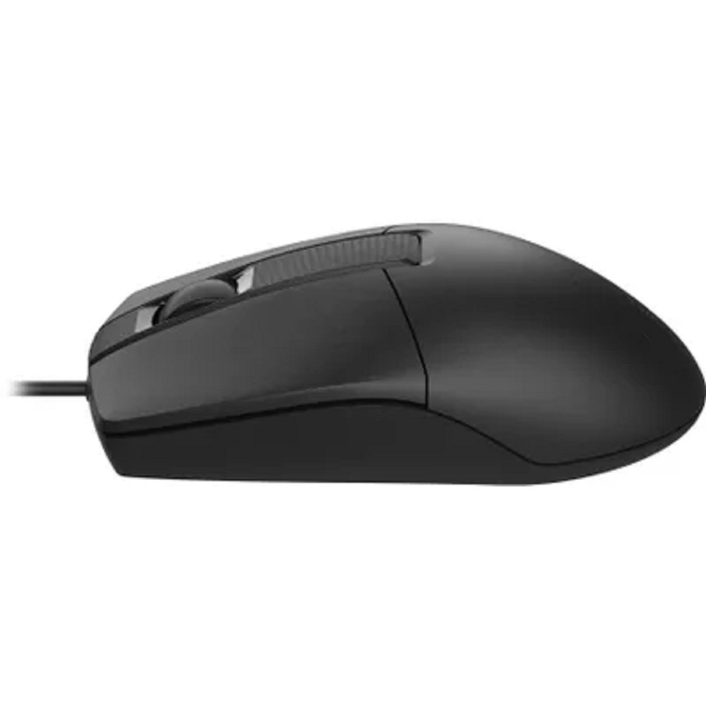 A4Tech OP-335S