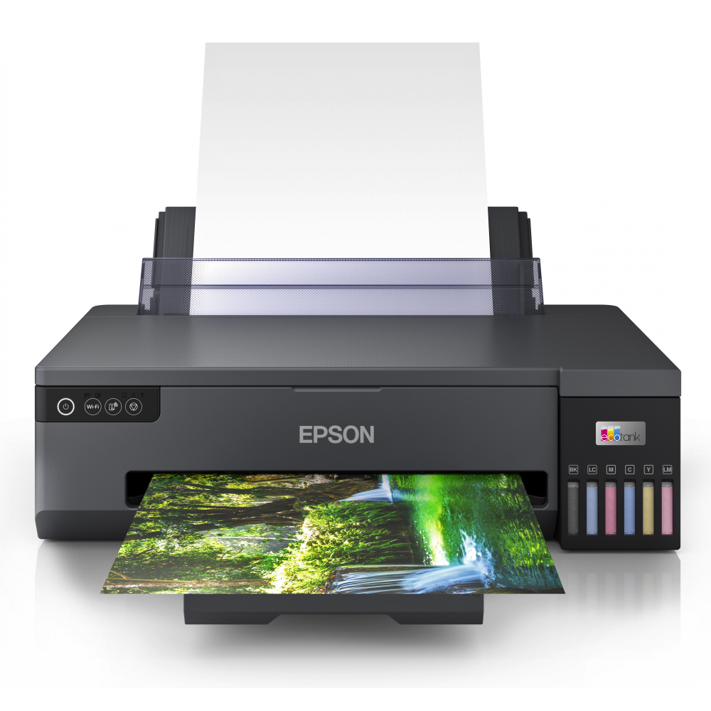 Принтер Epson L18050 A3 арт. C11CK38403