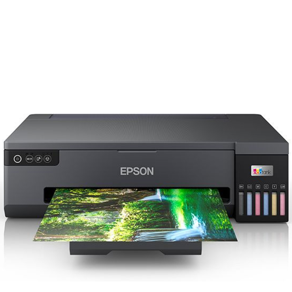 Принтер Epson L18050 A3 арт. C11CK38403