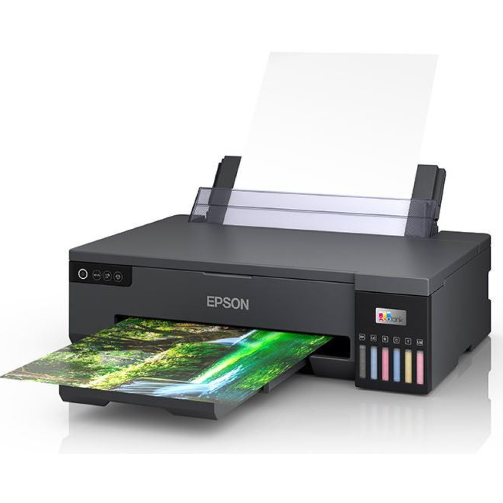 Принтер Epson L18050 A3 арт. C11CK38403