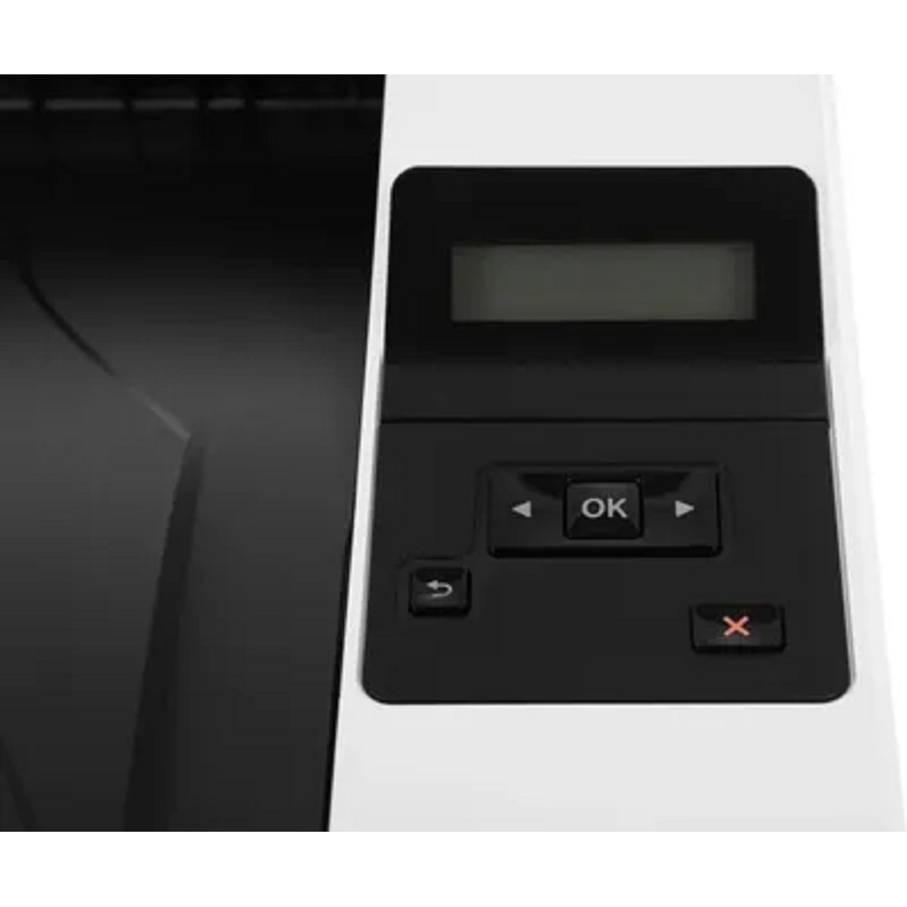 Принтер HP LaserJet Pro 4003n арт. 2Z611A
