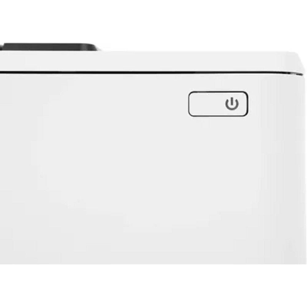 Принтер HP LaserJet Pro 4003n арт. 2Z611A