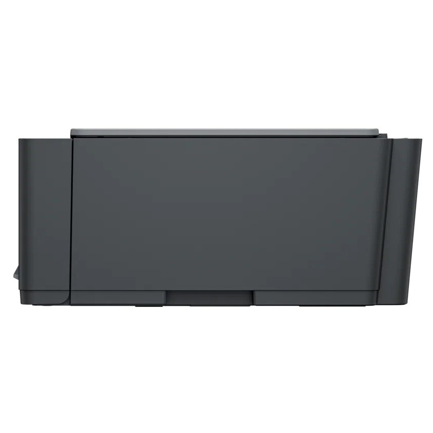 HP SMART TANK 581 (4A8D4A) {A4, 4800x1200 dpi, 12 стр./мин, Wi-Fi}