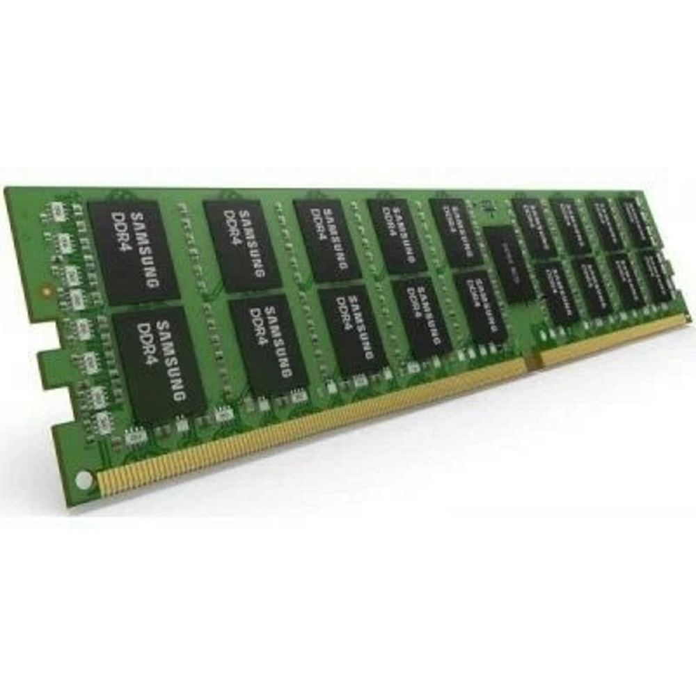 Samsung DDR5 16GB DIMM 4800MHz M321R2GA3BB6-CQK ECC Reg CL40