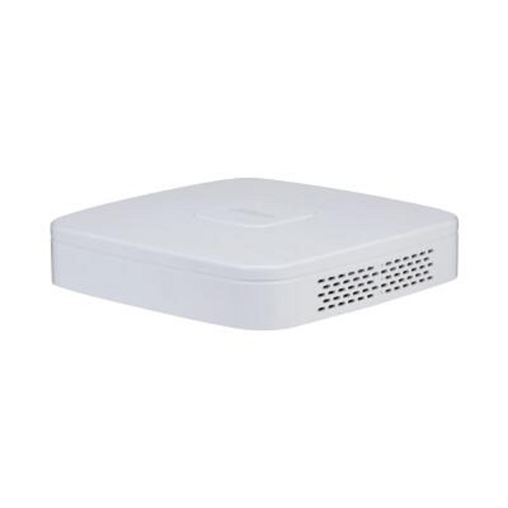 Видеорегистратор Dahua DHI-NVR4116-EI