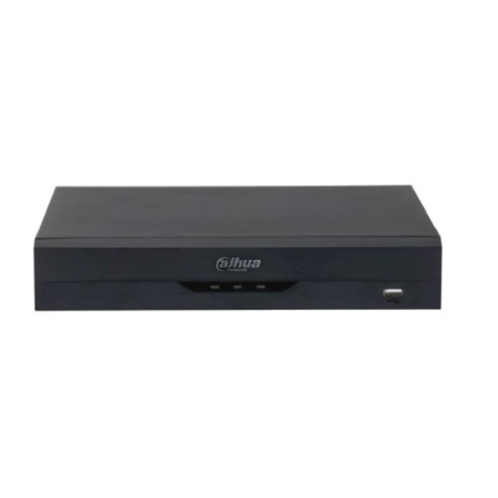 Видеорегистратор Dahua DHI-NVR4116HS-EI