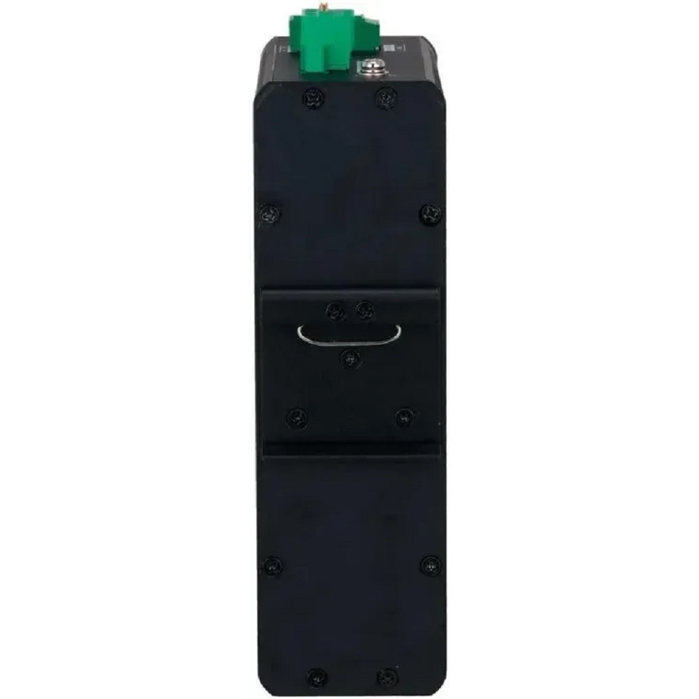 Коммутатор Dahua DH-IS4210-8GT-120 (L2) 8x1Гбит/с 2SFP 8PoE 120W управляемый