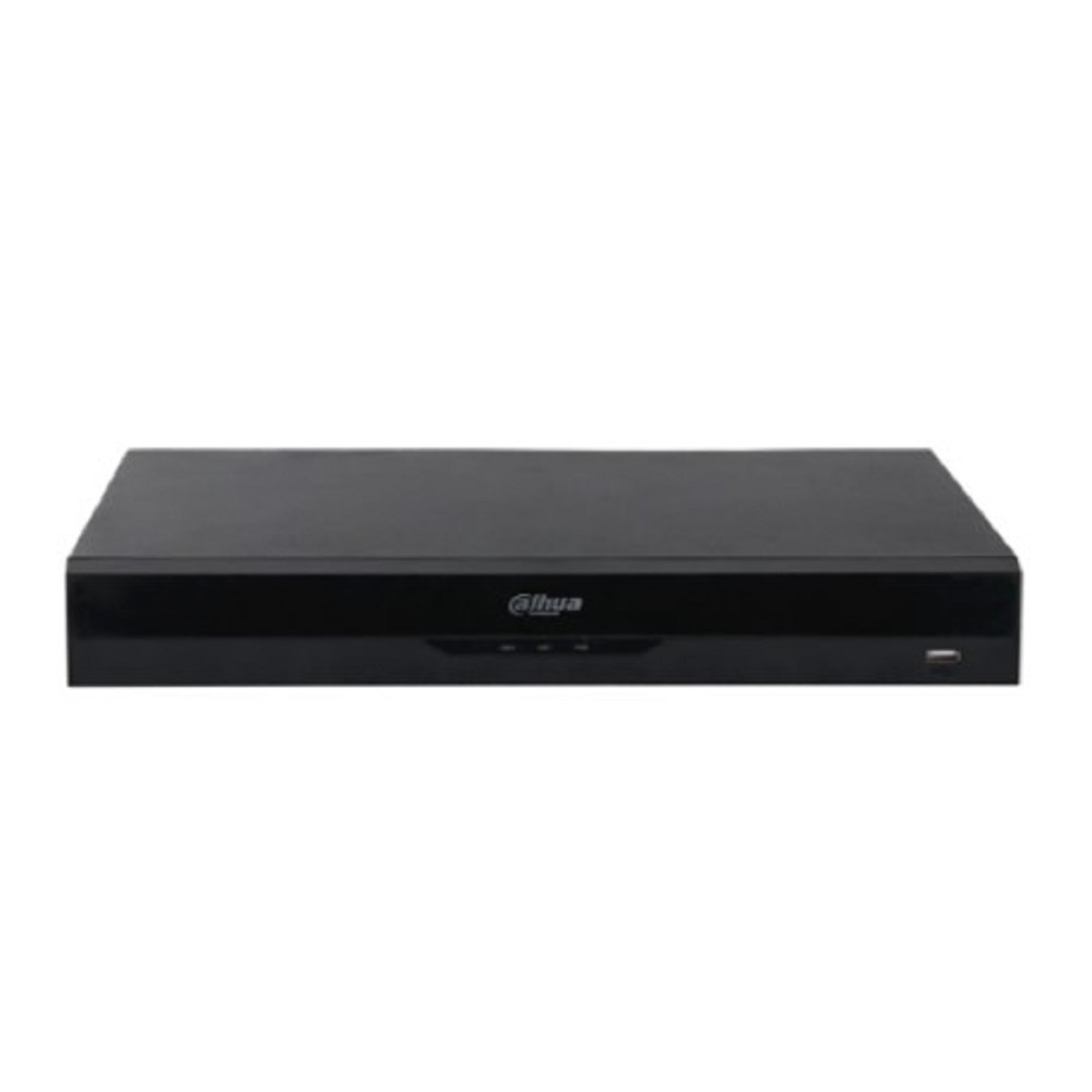 Видеорегистратор Dahua DHI-NVR4216-EI