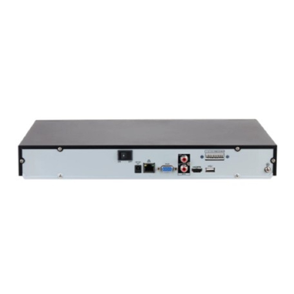 Видеорегистратор Dahua DHI-NVR4216-EI