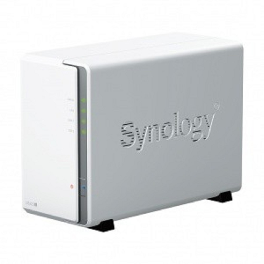 NAS Synology DiskStation DS223j