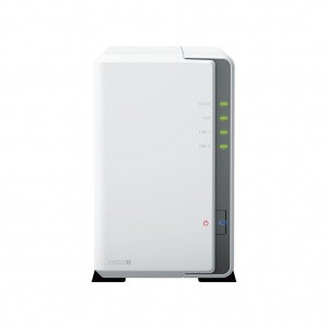 NAS Synology DiskStation DS223j