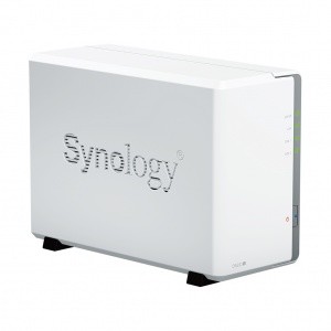 NAS Synology DiskStation DS223j