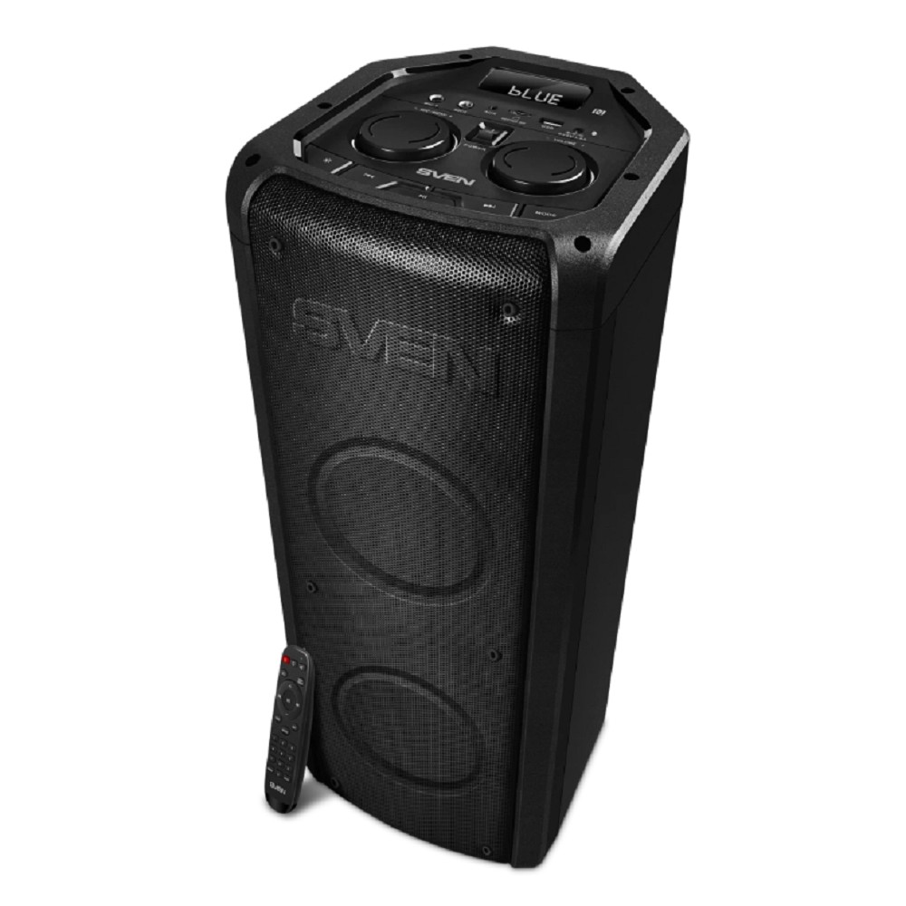 SVEN PS-710 арт. SV-021696