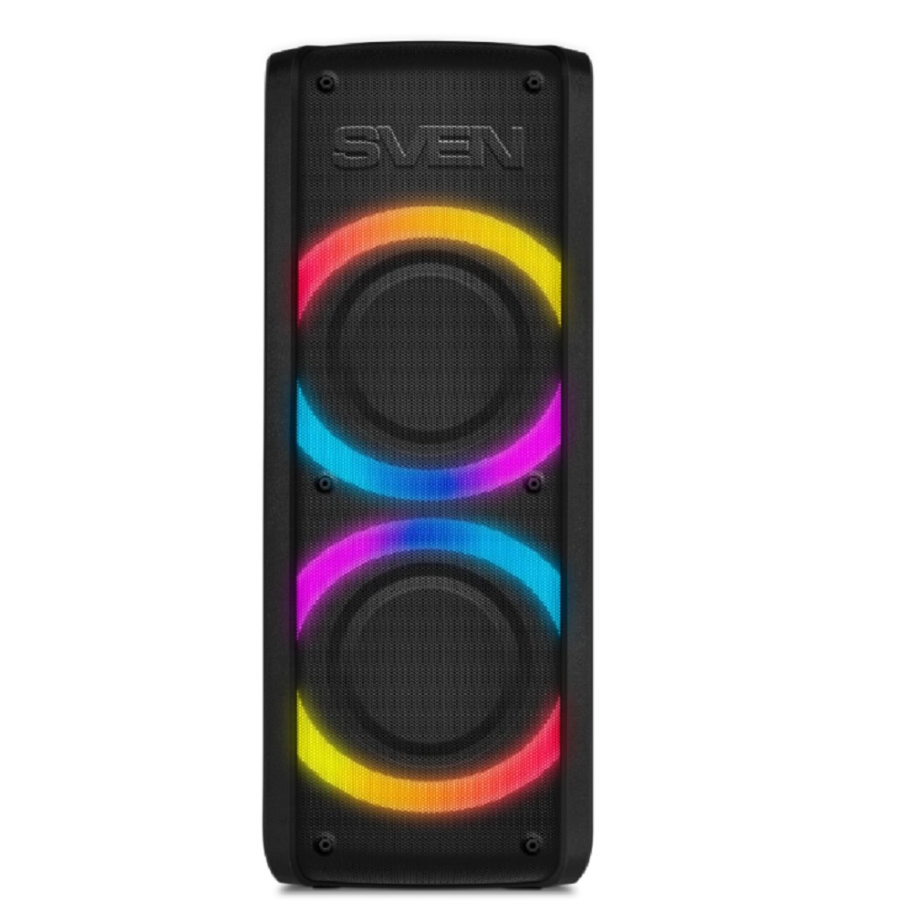 SVEN PS-710 арт. SV-021696