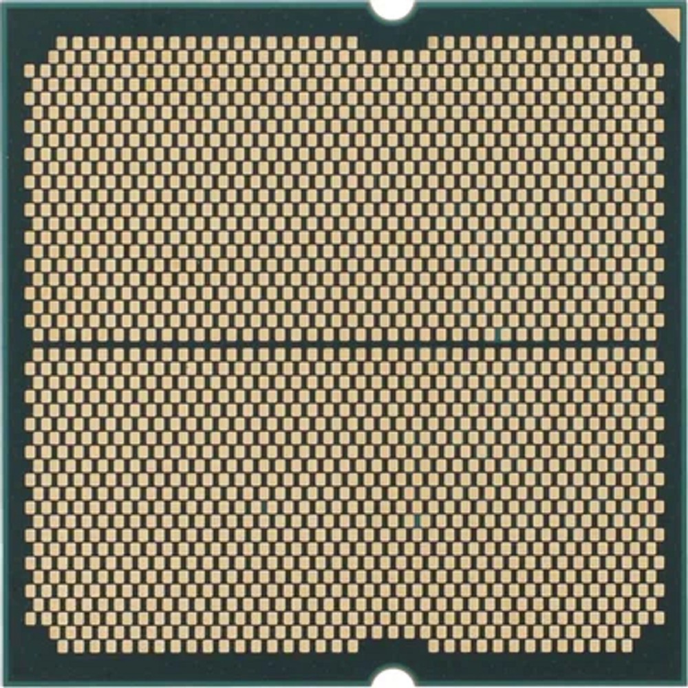 AMD Ryzen 5 7600 (OEM) арт. 100-000001015