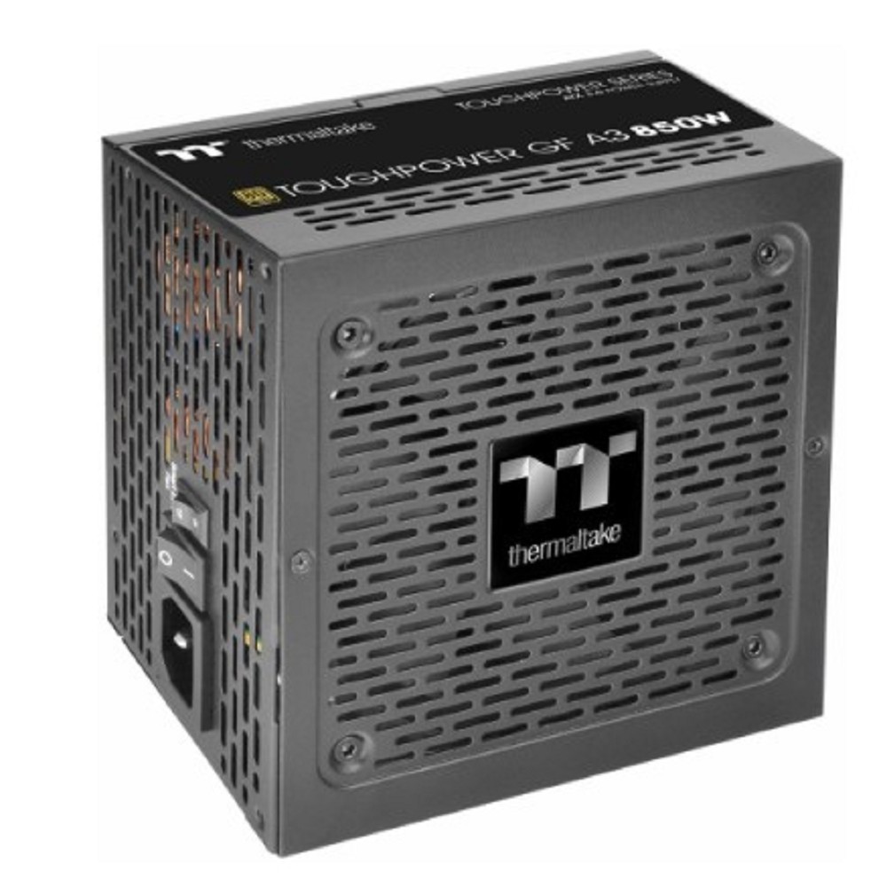 Thermaltake PS-TPD-0850FNFAGE-H