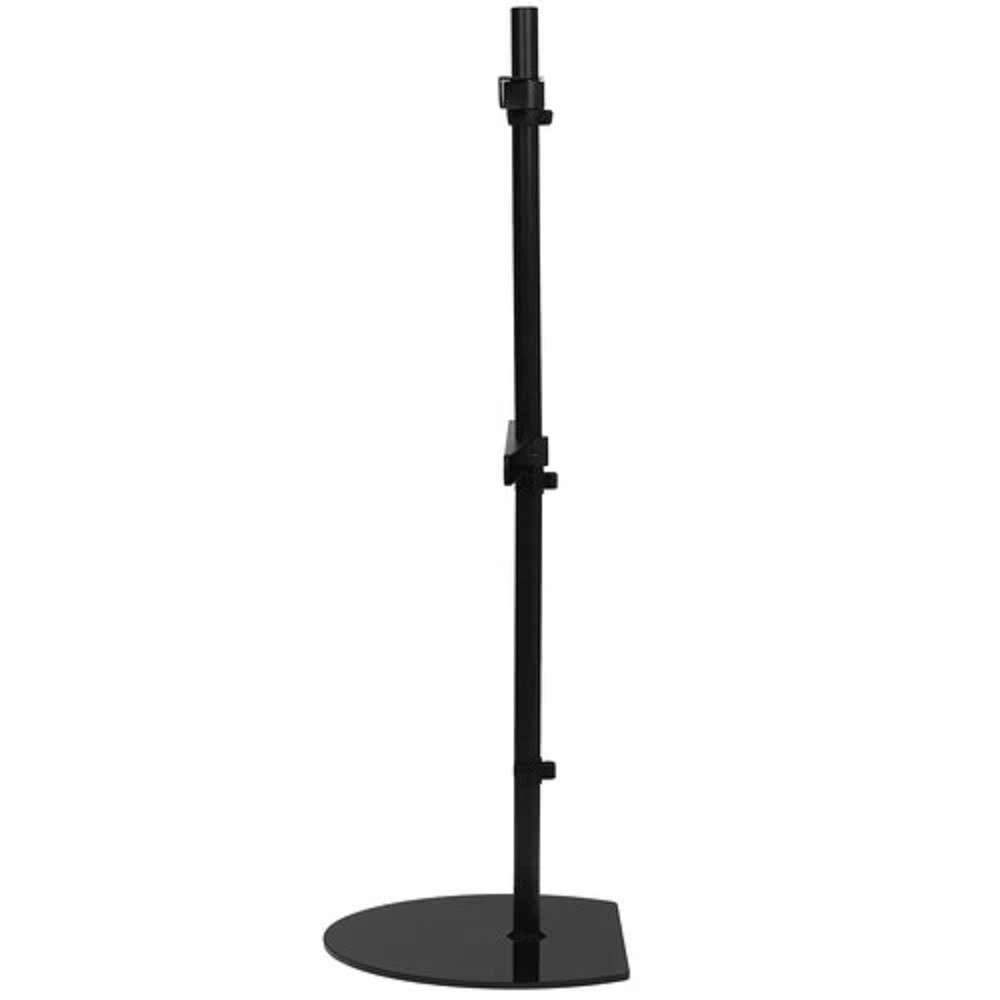 ONKRON TS5060-(B) черный, стойка для телевизора с кронштейном 30"-60" арт. 4262392440789