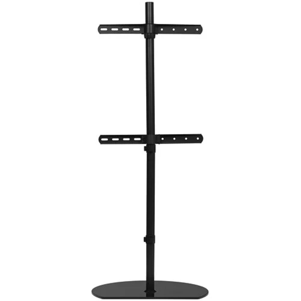ONKRON TS5060-(B) черный, стойка для телевизора с кронштейном 30"-60" арт. 4262392440789
