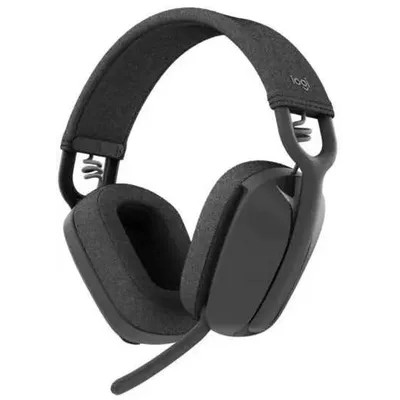 Logitech ZONE Vibe 100 Bluetooth Headset арт. 981-001213