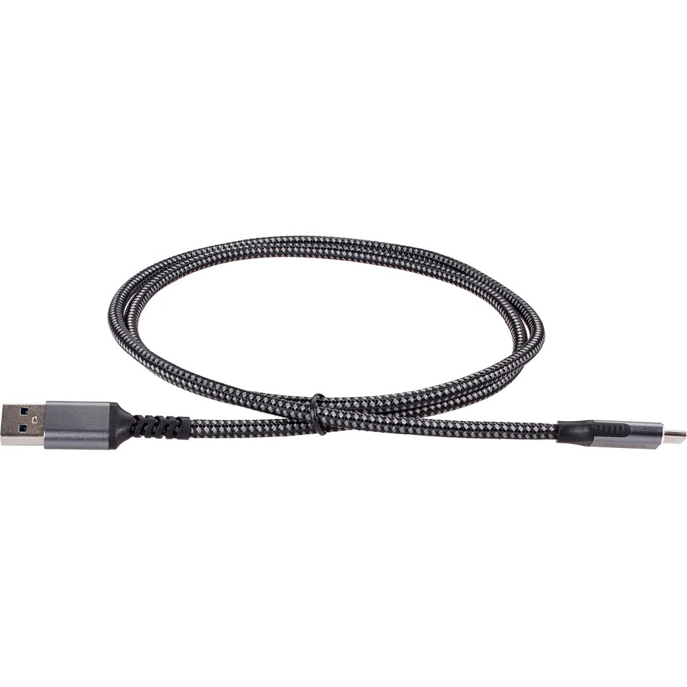 Кабель VCOM 1 м (CU401M-1M)