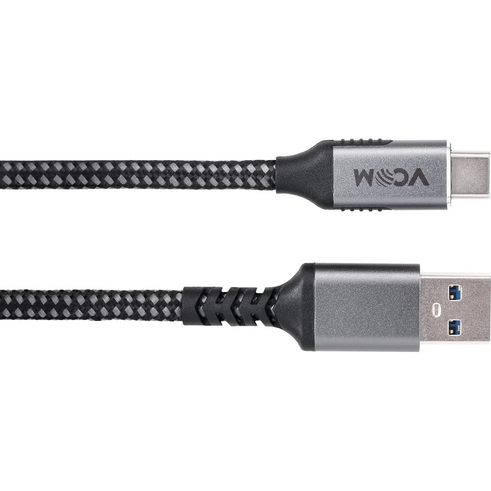 Кабель VCOM 1 м (CU401M-1M)