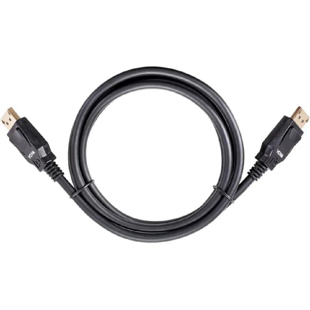 VCOM CG651-2.0