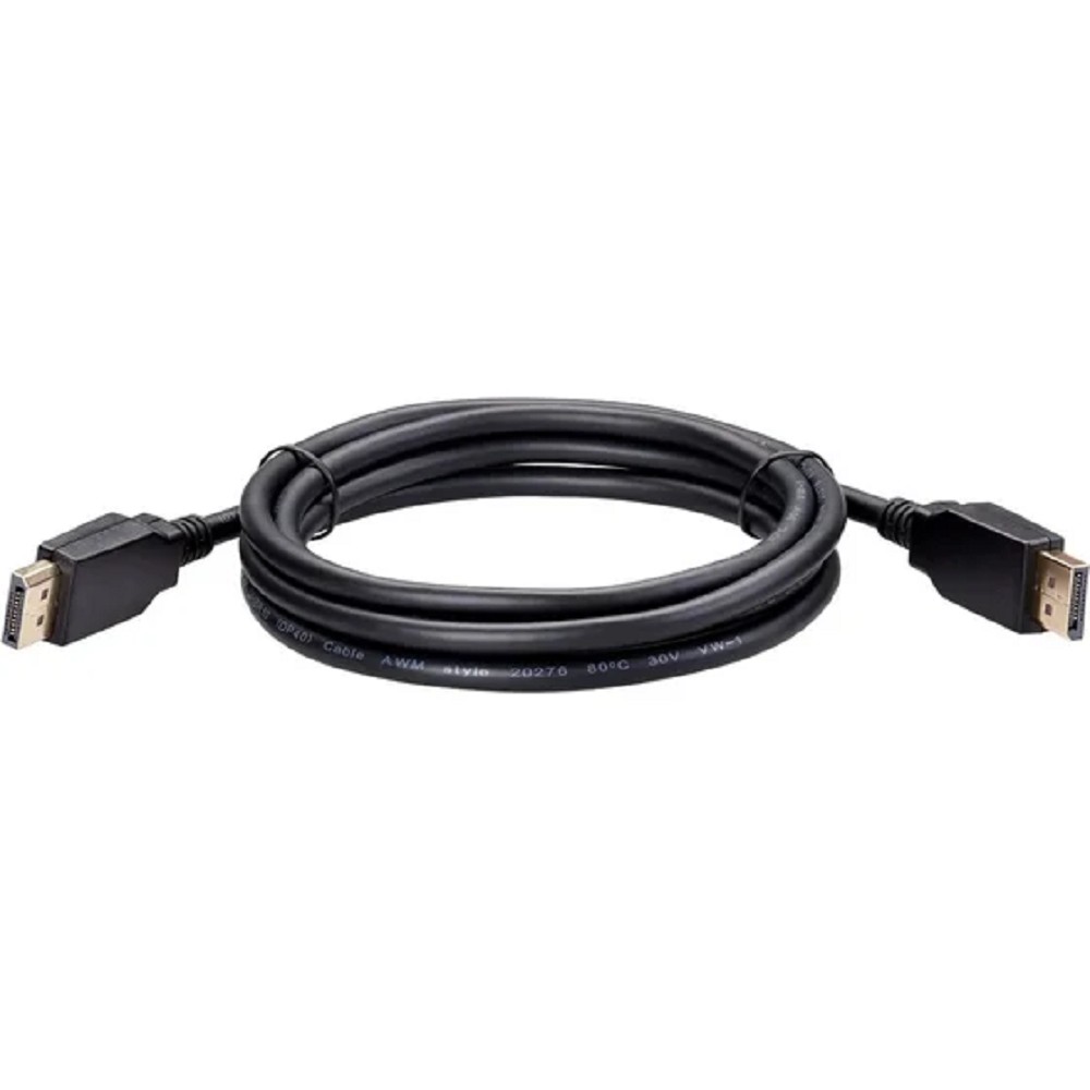VCOM CG651-2.0