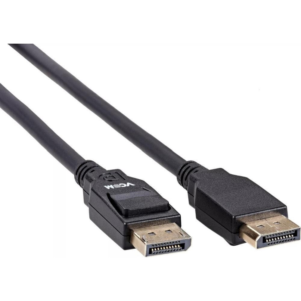 VCOM CG651-2.0