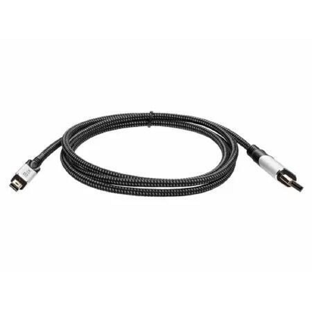 VCOM CG685-1.5M