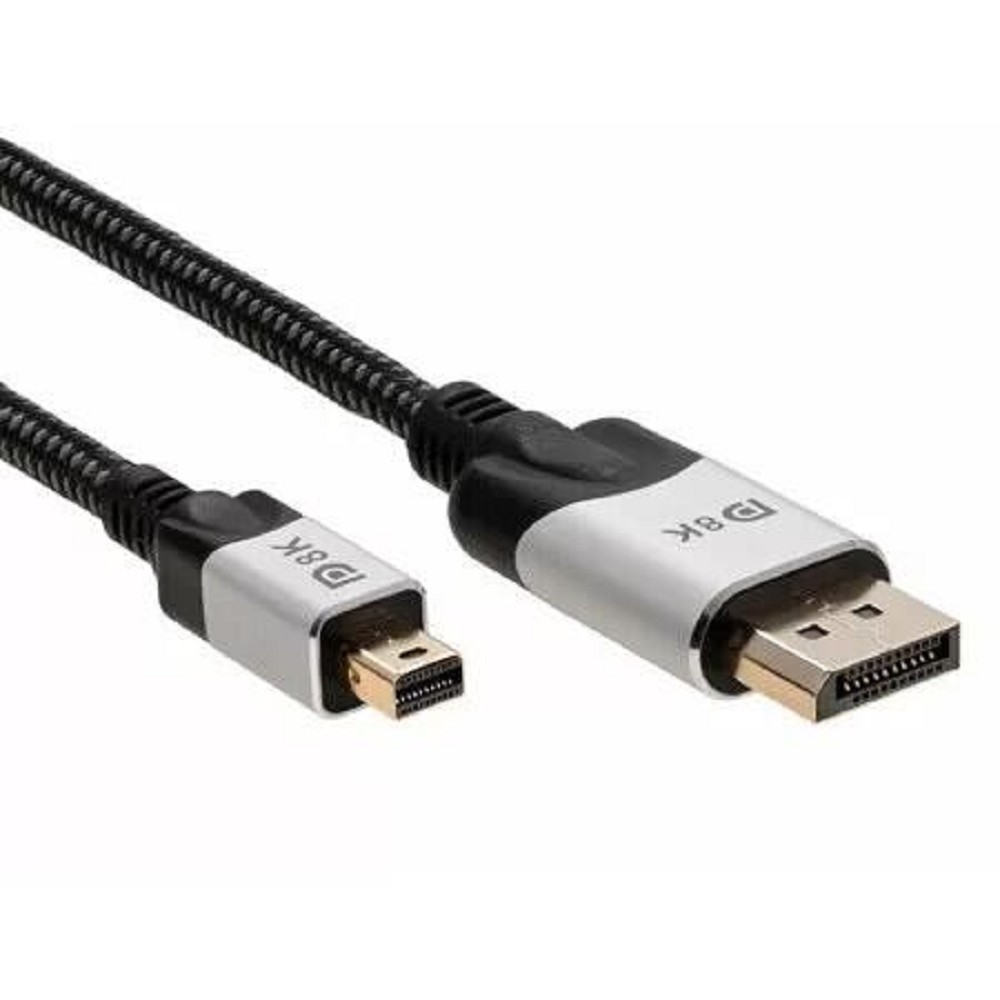 VCOM CG685-1.5M