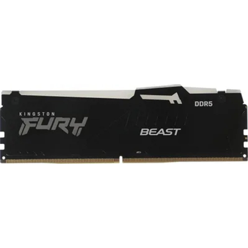 Kingston FURY Beast RGB KF556C40BBA-8
