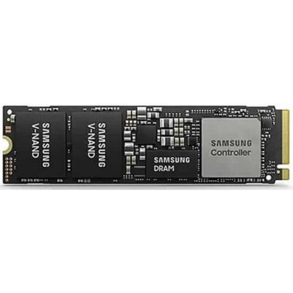 Samsung SSD PM9B1 Samsung Electronics арт. MZVL41T0HBLB-00B07