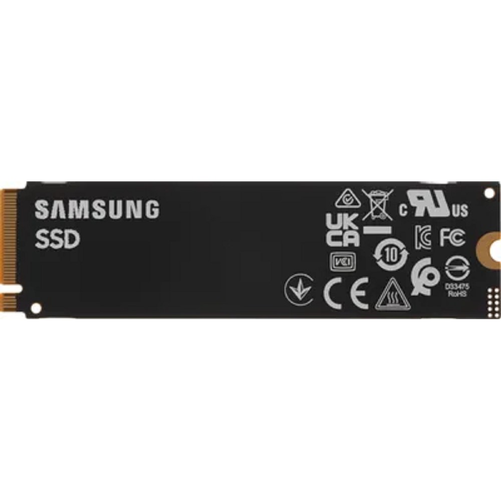 Samsung SSD PM9B1 Samsung Electronics арт. MZVL41T0HBLB-00B07
