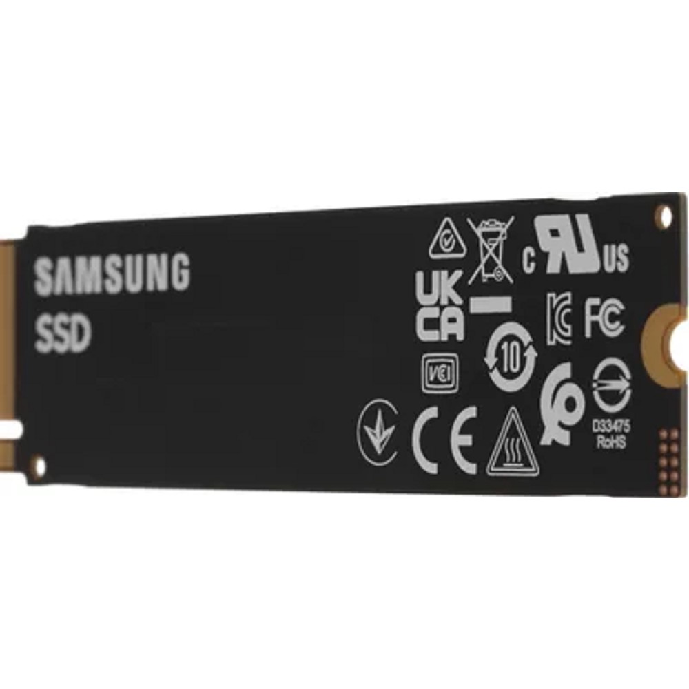 Samsung SSD PM9B1 Samsung Electronics арт. MZVL41T0HBLB-00B07