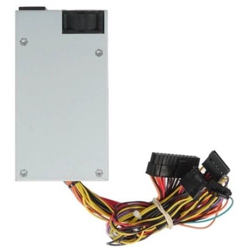 Foxconn FX-R300
