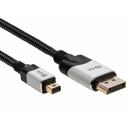 VCOM CG685-3M