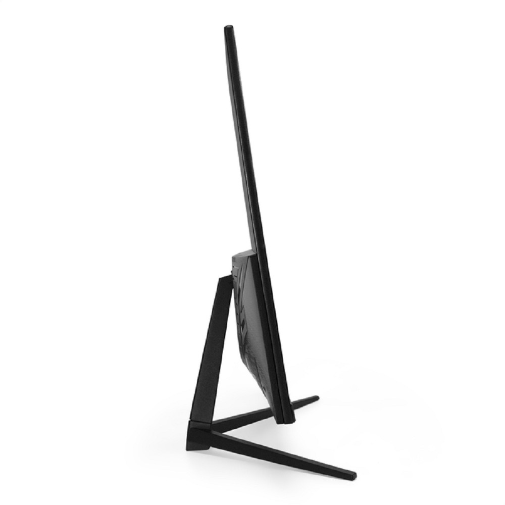 LCD ExeGate 27" EP2700A {IPS 1920x1080 75Hz 5ms 250cd 178/178 D-Sub HDMI VESA} [EX295530RUS]