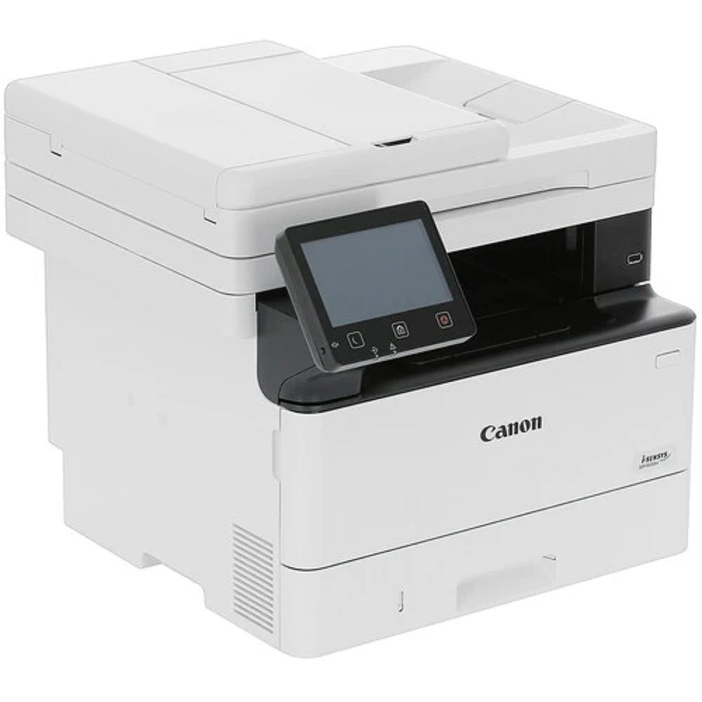 МФУ Canon i-SENSYS MF463dw II арт. 7188C008