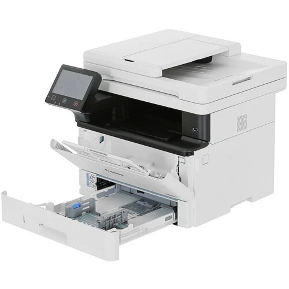 МФУ Canon i-SENSYS MF463dw II арт. 7188C008