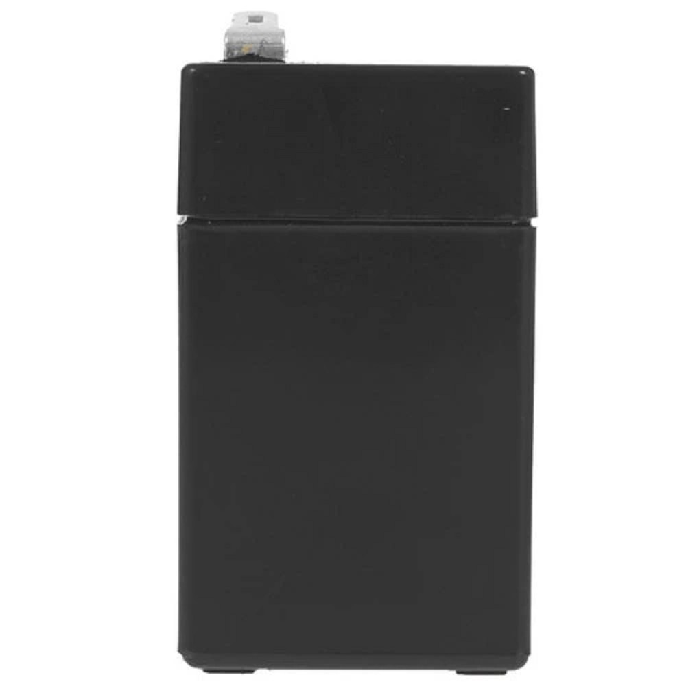 Security Force SF 12022