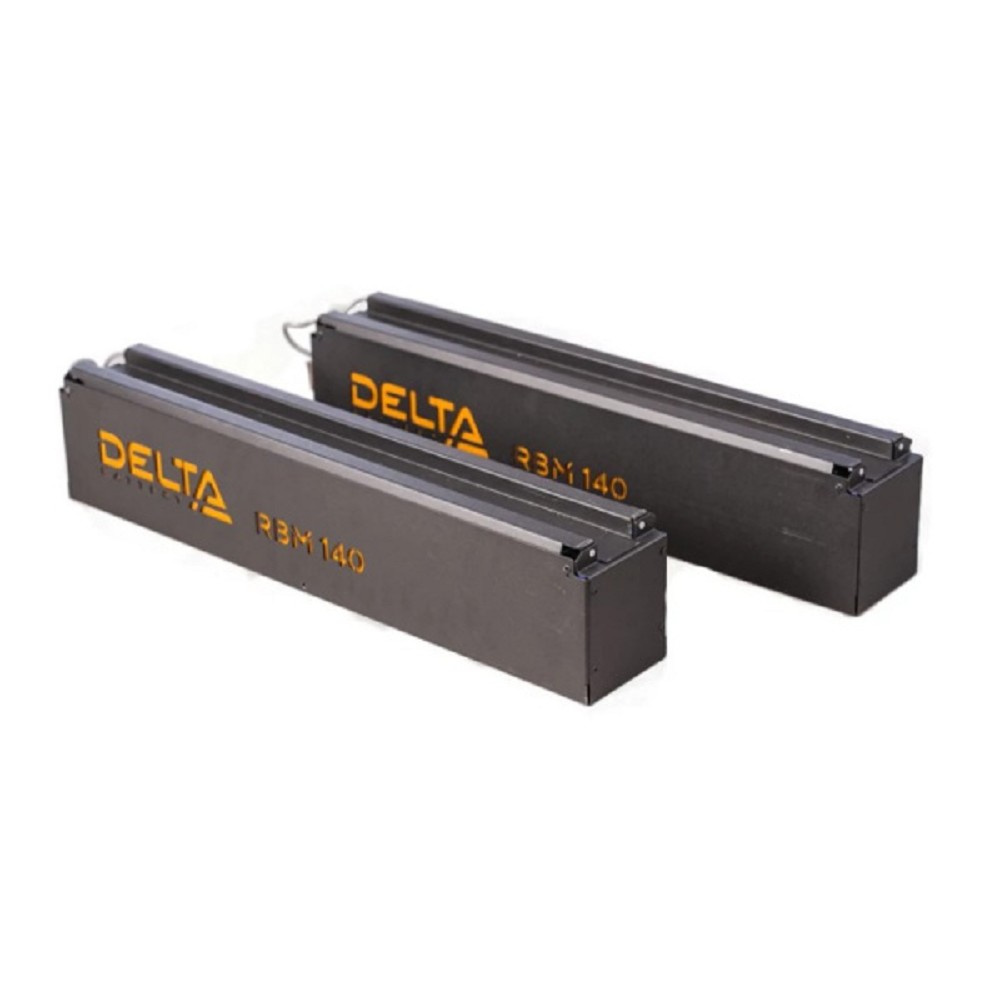 Батарея для ИБП Delta RBM140 96В 5Ач для SRT5KRMXLIM/SRT6KRMXLIM/SRT10KRMXLI/SRT10KXLI/SRT5KRMXLI